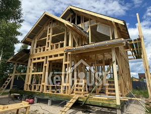 Property Detail
